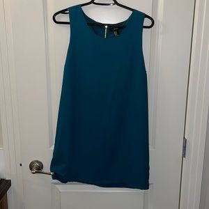 Forever 21 mini dress